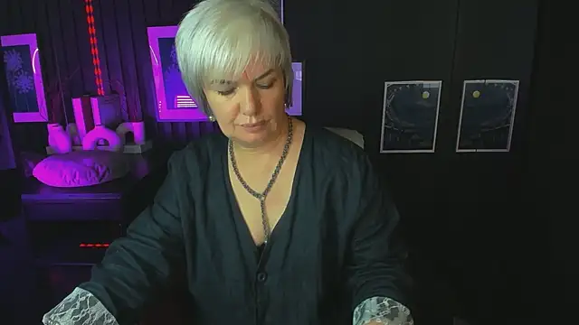 Snapshot of CarmenSoft chatting on July 2026 08:56:02 AM CarmenSoft online show from July 2026 08:56:02 AM
