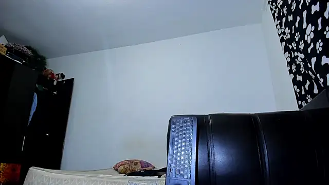 ares sexxx online show from October 2025 01:39:01 AM