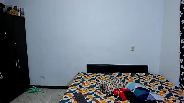 ares sexxx online show from January 2026 07:41:01 PM