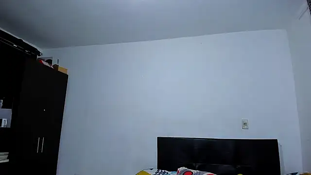 ares sexxx online show from March 2026 04:00:02 PM