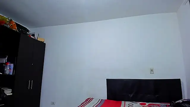 ares sexxx online show from March 2026 12:38:02 PM