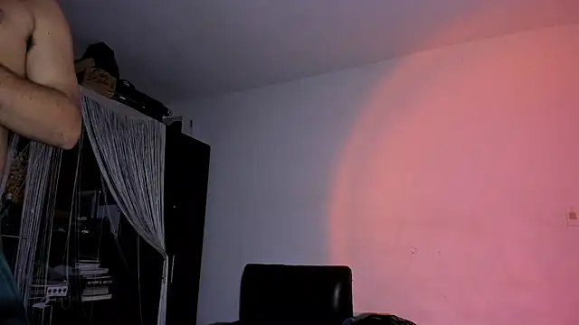 ares sexxx online show from June 2026 12:56:02 AM