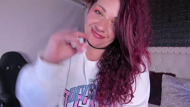 Snapshot of pamela_dimantis_ chatting on January 2025 03:11:02 AM pamela dimantis  online show from January 2025 03:11:02 AM