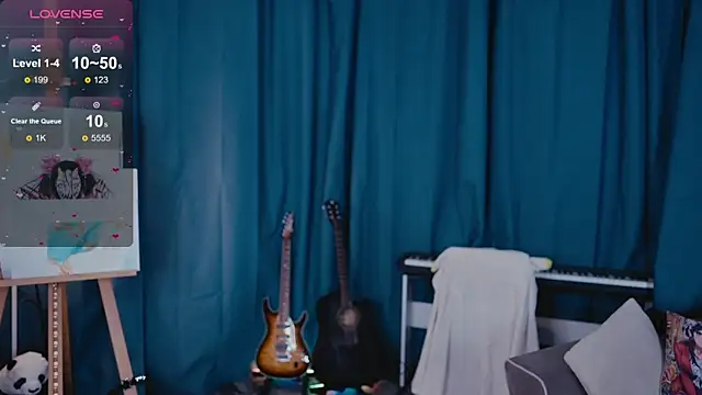 Snapshot of MadnessAlison chatting on November 2025 03:01:02 PM MadnessAlison online show from November 2025 03:01:02 PM