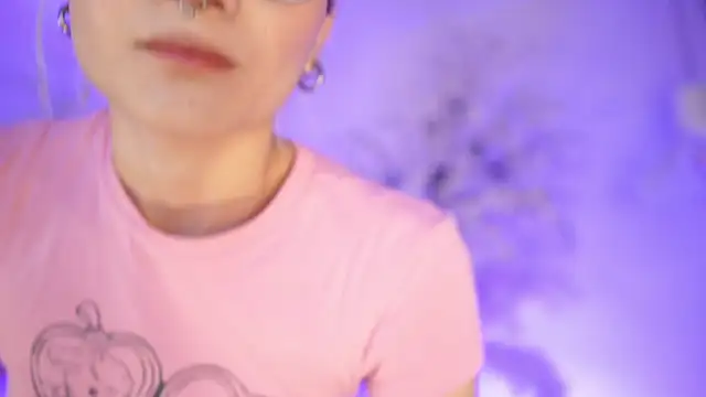 Snapshot of DalahiaRush chatting on February 2025 11:33:01 AM DalahiaRush online show from February 2025 11:33:01 AM