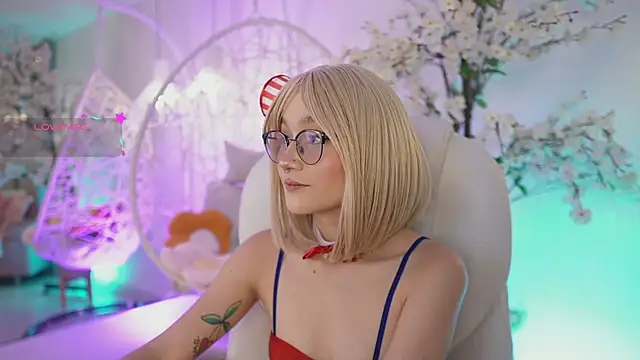 Snapshot of DalahiaRush chatting on September 2025 07:03:01 PM DalahiaRush online show from September 2025 07:03:01 PM