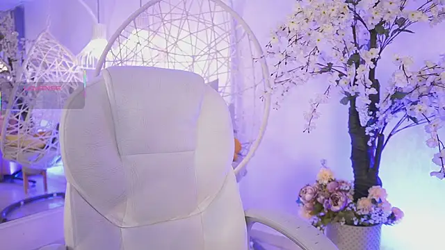 Snapshot of DalahiaRush chatting on September 2025 07:06:02 PM DalahiaRush online show from September 2025 07:06:02 PM