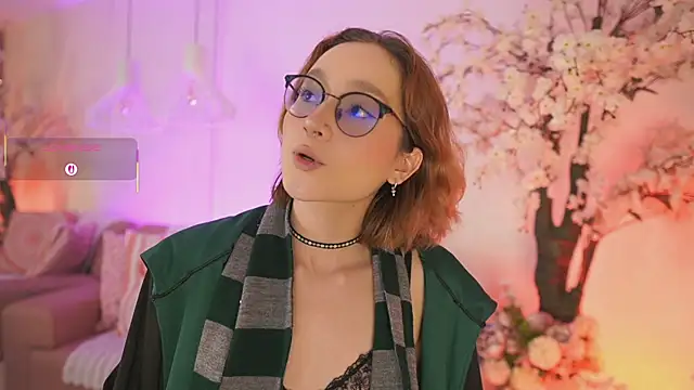 Snapshot of DalahiaRush chatting on November 2025 06:41:01 PM DalahiaRush online show from November 2025 06:41:01 PM