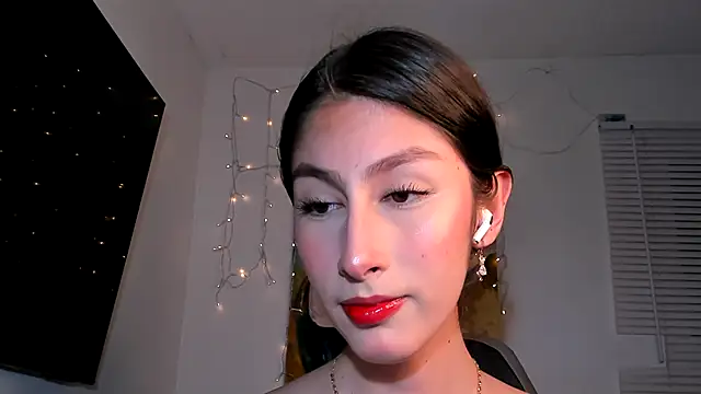 Snapshot of valeria_gonzales_ chatting on January 2025 01:38:02 AM valeria gonzales online show from January 2025 01:38:02 AM