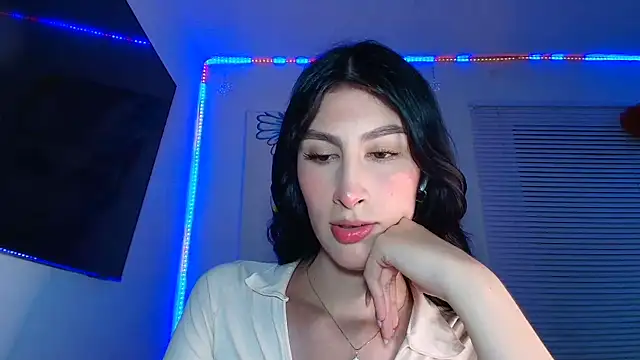 Snapshot of valeria_gonzales_ chatting on March 2026 02:04:02 AM valeria gonzales online show from March 2026 02:04:02 AM