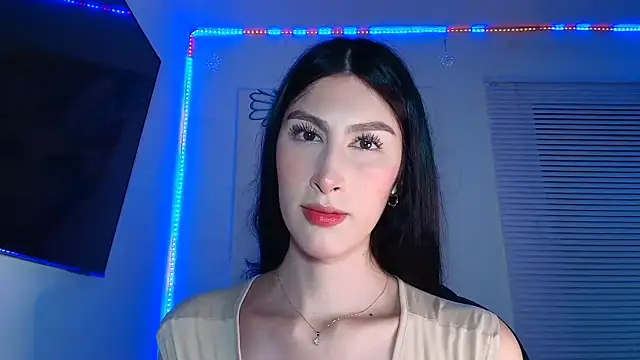 Snapshot of valeria_gonzales_ chatting on March 2026 12:03:01 AM valeria gonzales online show from March 2026 12:03:01 AM