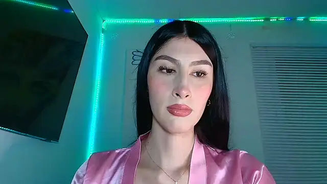 Snapshot of valeria_gonzales_ chatting on March 2026 02:06:02 AM valeria gonzales online show from March 2026 02:06:02 AM