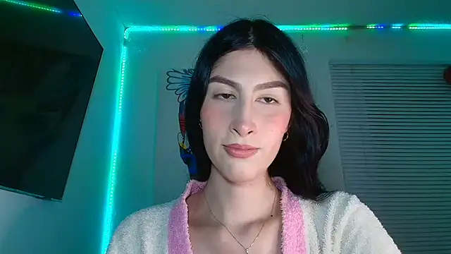 Snapshot of valeria_gonzales_ chatting on March 2026 12:48:02 AM valeria gonzales online show from March 2026 12:48:02 AM