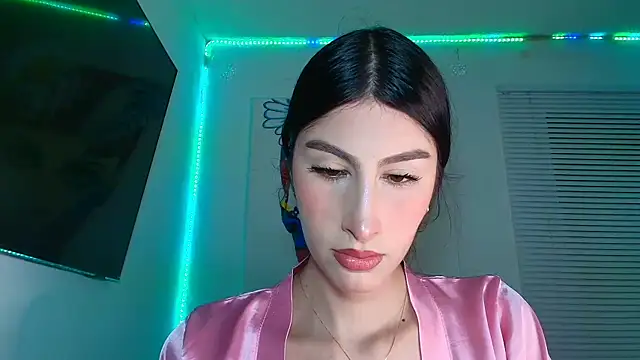 Snapshot of valeria_gonzales_ chatting on March 2026 12:25:02 AM valeria gonzales online show from March 2026 12:25:02 AM