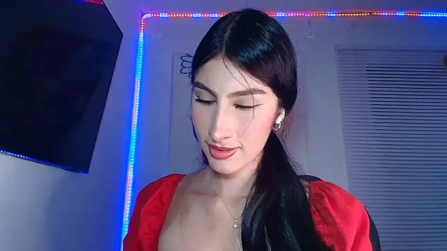 Snapshot of valeria_gonzales_ chatting on April 2026 12:05:01 AM valeria gonzales online show from April 2026 12:05:01 AM