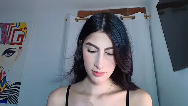 valeria gonzales  online show from June 2026 01:34:02 AM