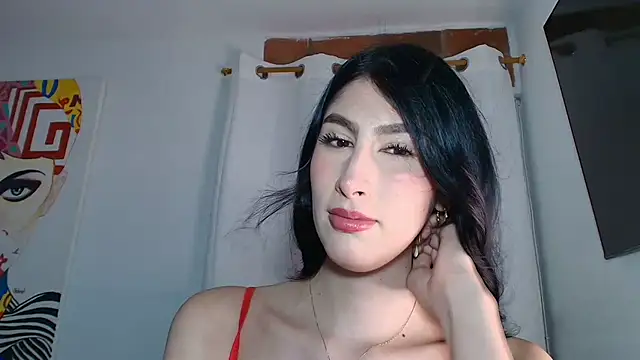 Snapshot of valeria_gonzales_ chatting on June 2026 12:09:02 AM valeria gonzales online show from June 2026 12:09:02 AM