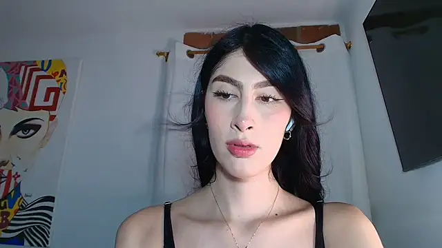 Snapshot of valeria_gonzales_ chatting on June 2026 02:16:01 AM valeria gonzales online show from June 2026 02:16:01 AM