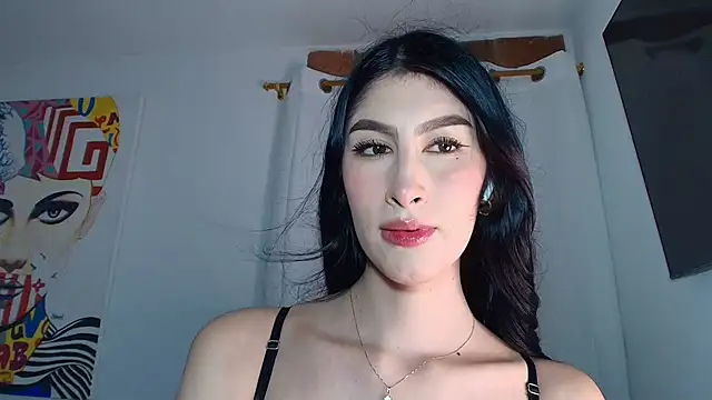 Snapshot of valeria_gonzales_ chatting on July 2026 04:19:01 AM valeria gonzales online show from July 2026 04:19:01 AM