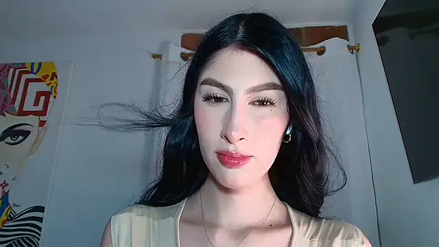 Snapshot of valeria_gonzales_ chatting on July 2026 12:57:02 AM valeria gonzales online show from July 2026 12:57:02 AM