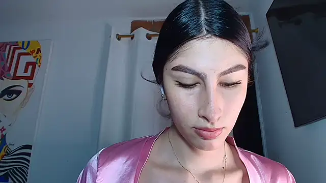 Snapshot of valeria_gonzales_ chatting on July 2026 01:01:01 AM valeria gonzales online show from July 2026 01:01:01 AM