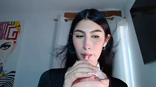 Snapshot of valeria_gonzales_ chatting on July 2026 10:19:02 PM valeria gonzales online show from July 2026 10:19:02 PM