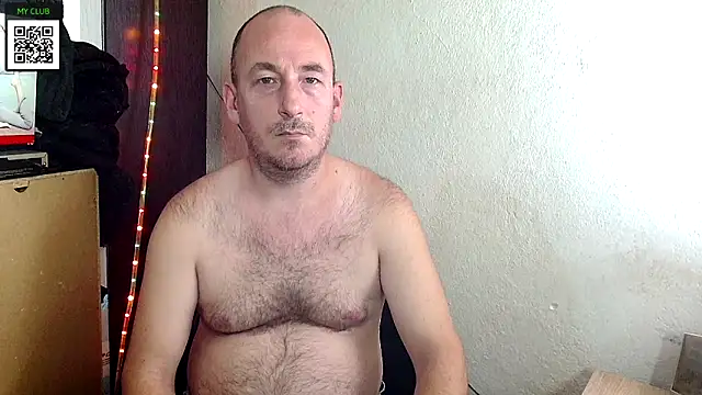 Johan   Barker online show from December 2024 11:43:02 AM