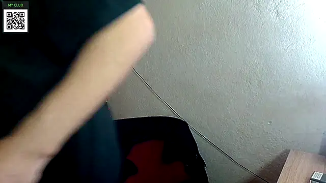 Johan   Barker online show from January 2025 11:37:02 AM