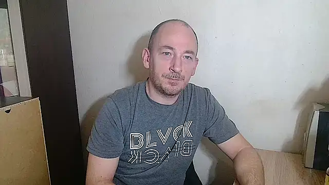 Johan   Barker online show from February 2026 11:50:02 AM