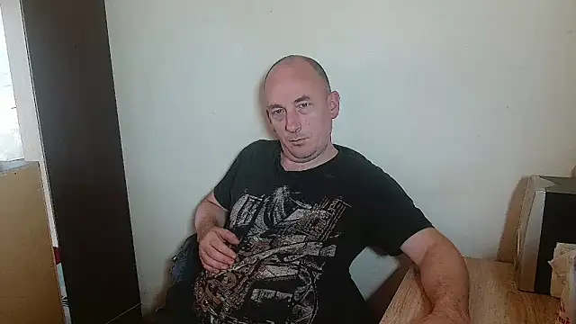 Snapshot of Johan___Barker chatting on March 2026 11:04:01 AM Johan Barker online show from March 2026 11:04:01 AM