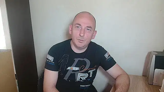 Snapshot of Johan___Barker chatting on March 2026 10:26:01 AM Johan Barker online show from March 2026 10:26:01 AM