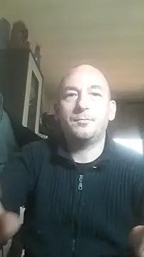 Snapshot of Johan___Barker chatting on April 2026 09:18:01 AM Johan Barker online show from April 2026 09:18:01 AM