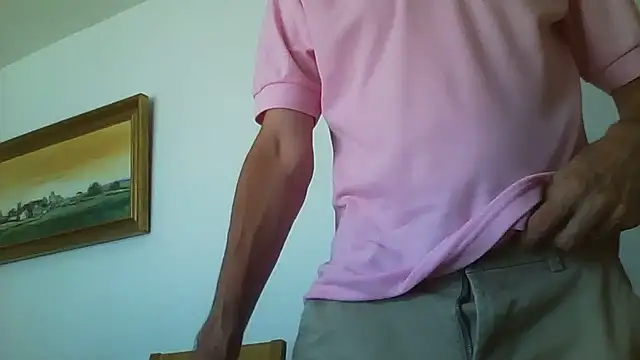 Iandw online show from July 2026 11:52:01 AM