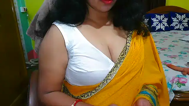 Snapshot of Anushka_21 chatting on December 2024 06:30:02 AM Anushka 21 online show from December 2024 06:30:02 AM