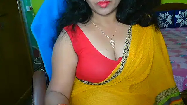 Snapshot of Anushka_21 chatting on December 2024 07:50:02 PM Anushka 21 online show from December 2024 07:50:02 PM