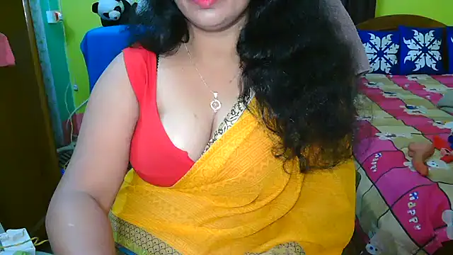 Snapshot of Anushka_21 chatting on January 2025 07:34:02 PM Anushka 21 online show from January 2025 07:34:02 PM