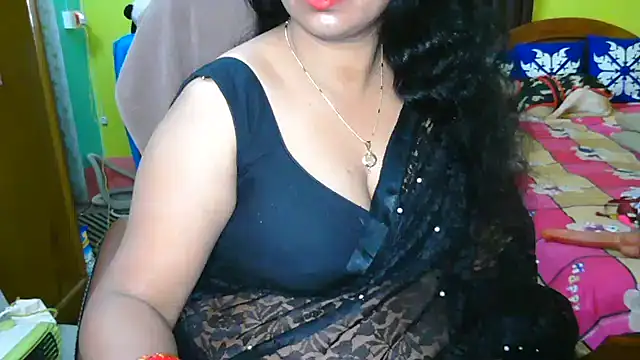 Snapshot of Anushka_21 chatting on January 2025 01:42:02 AM Anushka 21 online show from January 2025 01:42:02 AM