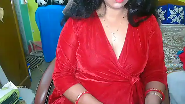 Snapshot of Anushka_21 chatting on January 2025 01:26:01 AM Anushka 21 online show from January 2025 01:26:01 AM