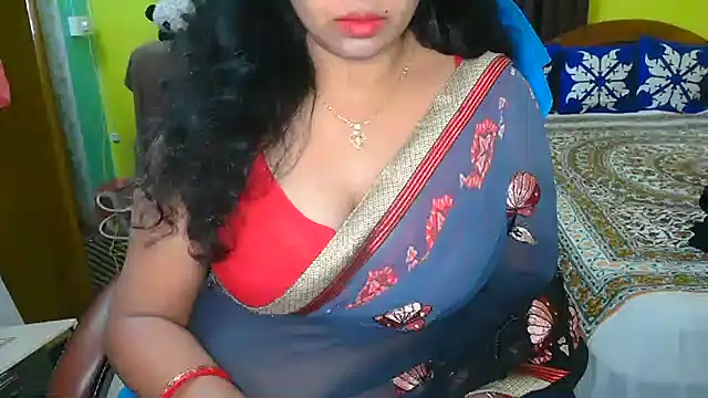 Snapshot of Anushka_21 chatting on January 2025 07:04:02 AM Anushka 21 online show from January 2025 07:04:02 AM