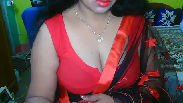 Snapshot of Anushka_21 chatting on January 2025 03:51:01 AM Anushka 21 online show from January 2025 03:51:01 AM