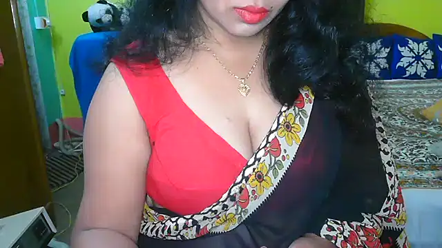 Snapshot of Anushka_21 chatting on January 2025 06:41:02 AM Anushka 21 online show from January 2025 06:41:02 AM