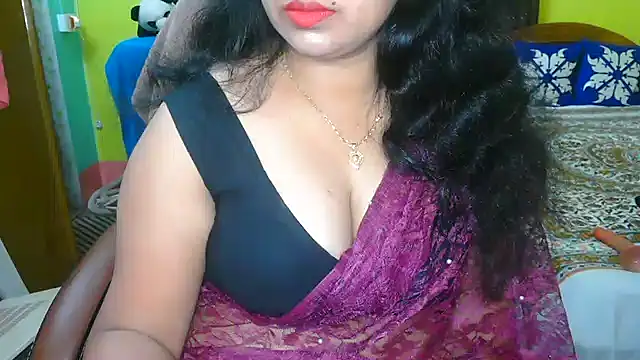 Snapshot of Anushka_21 chatting on January 2025 06:12:01 AM Anushka 21 online show from January 2025 06:12:01 AM