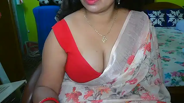 Snapshot of Anushka_21 chatting on February 2025 06:25:02 AM Anushka 21 online show from February 2025 06:25:02 AM