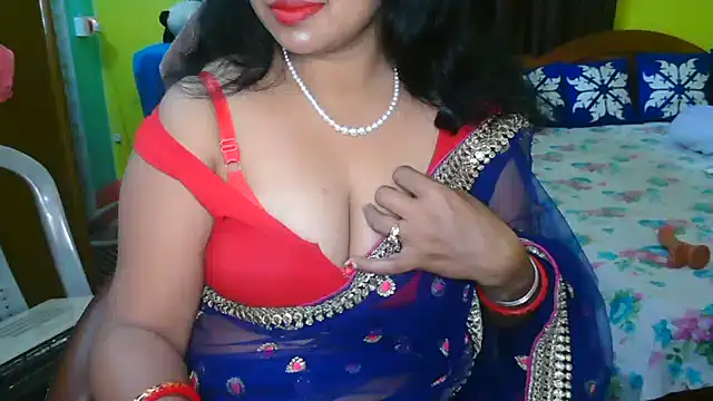 Snapshot of Anushka_21 chatting on February 2025 05:58:01 AM Anushka 21 online show from February 2025 05:58:01 AM