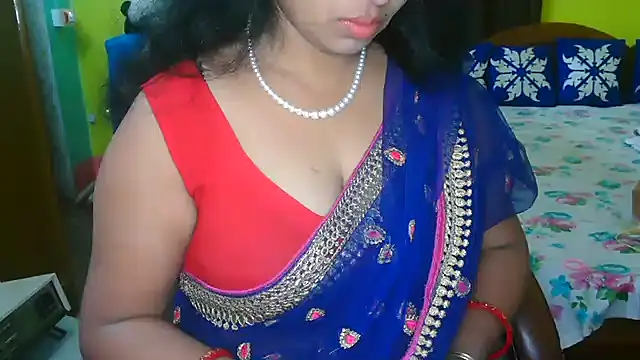 Snapshot of Anushka_21 chatting on February 2025 06:41:01 AM Anushka 21 online show from February 2025 06:41:01 AM