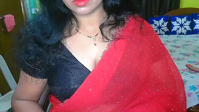 Snapshot of Anushka_21 chatting on February 2025 07:23:01 PM Anushka 21 online show from February 2025 07:23:01 PM