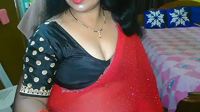 Snapshot of Anushka_21 chatting on February 2025 07:03:01 PM Anushka 21 online show from February 2025 07:03:01 PM