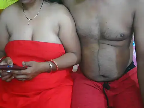 Snapshot of Anushka_21 chatting on February 2025 01:37:01 AM Anushka 21 online show from February 2025 01:37:01 AM