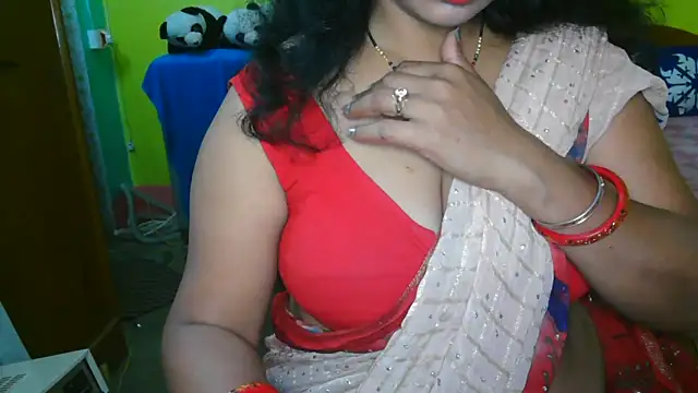 Snapshot of Anushka_21 chatting on March 2025 02:17:01 AM Anushka 21 online show from March 2025 02:17:01 AM