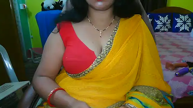 Snapshot of Anushka_21 chatting on March 2025 07:32:01 PM Anushka 21 online show from March 2025 07:32:01 PM